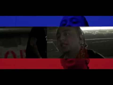 Followjojoe - Boss TFUP campaign