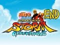 Naruto Shippuden Ultimate Ninja Storm Generations ...
