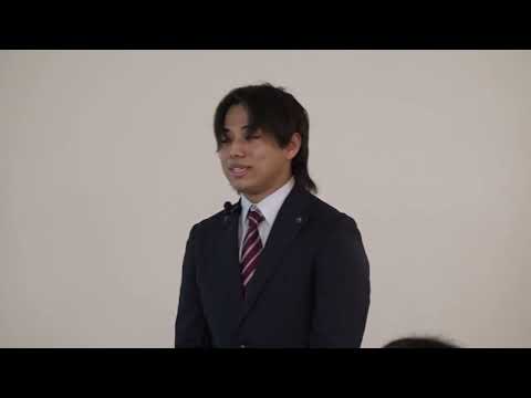 社会学科 No.35（大阪府社会福祉事業団　特別養護老人ホーム高槻荘）令和5年度「高齢者福祉実践・研究大会」（分科会B：ハルカスセミナールーム会場）