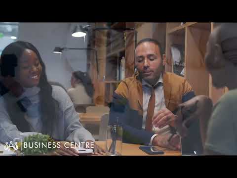 Sheth Montana – Informative Video