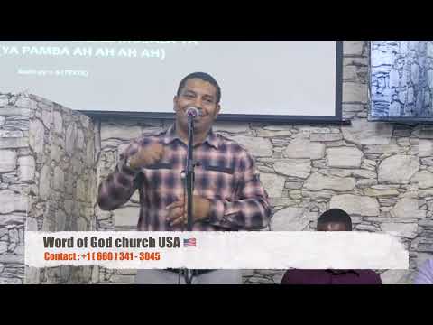 The depths of knowledge | Word of God church USA  🇺🇸 , Contact : +1 ( 660 ) 341 - 3045