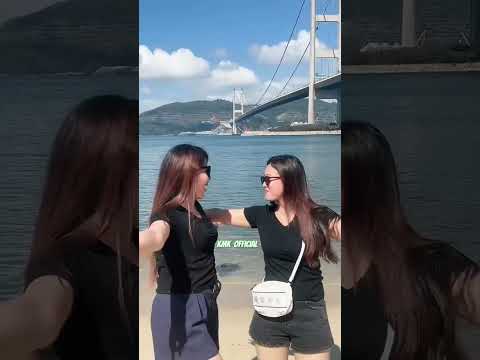 Inak Inak Inak Sayang #adella #agengmusic #dcmusic #trending #shortvideo #viraltiktok #fypシ #shorts