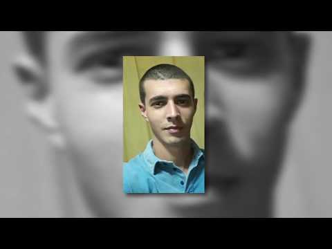 Em pedido de socorro à PM, sargento dá versão diferente sobre morte de soldado