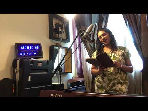 Day #840: Plus And Minus