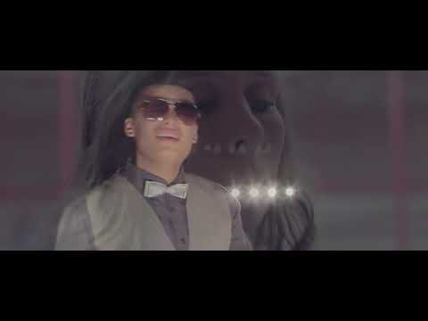 DANI MAGNETO FT WILSER ANDRES - DESEO INSACIABLE SALSA URBANA  DON EDU