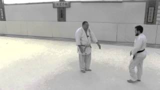Release Chains 9-10