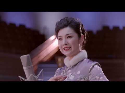 GENSHIN IMPACT 2ND CONCERT - Devastation and Redemption