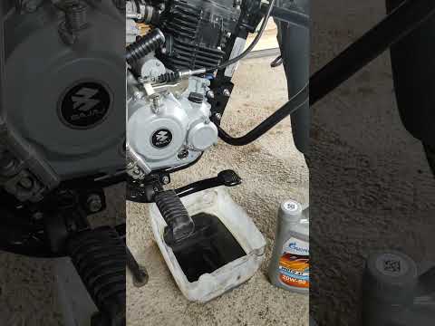 Фильтр масляный баджадж боксер 150. Ajaj boxer bm150 аккумулятор. Боксер 150 масло. Bajaj boxer 150 фильтр масляный. Боксер 150 масло.