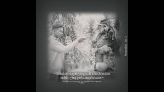 Download lagu story whatsapp penuh makna//story wa macan putih mp3 Download lagu story whatsapp penuh makna//story wa macan putih mp3