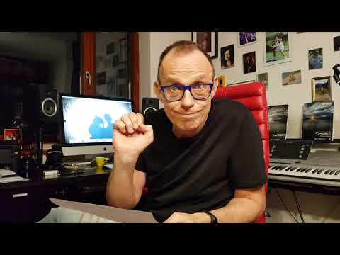 MPD 422 - SIŁA PRZEBICIA