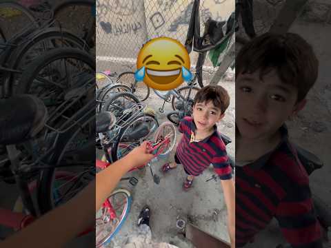 مجودي باسكله عطلان