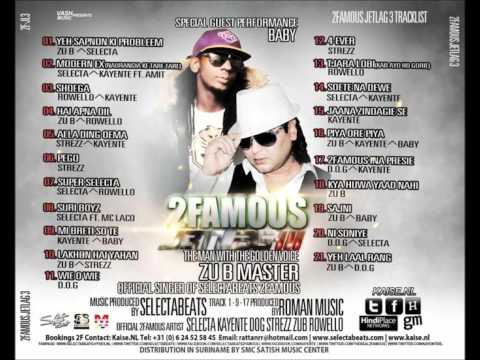 2 famous yeh sapnon ki probleem