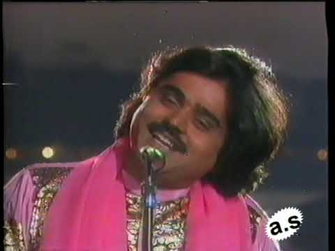 Arif Lohar Muzic 89   #ariflohar