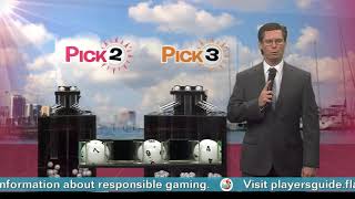 Pick Evening 20200217