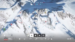 【battlefield V】やること色々