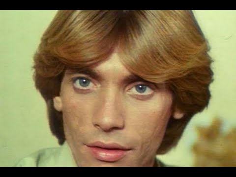 Fatalità - Film Completo (1983) con Nino D'Angelo | Drammatico