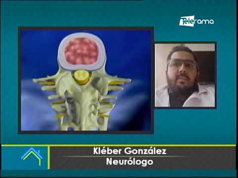 ¿Qué es la derivación Cistoperitoneal? operación que tendrá Guillermo Lasso