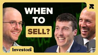How Seneca finds ASX small caps — and knows when to sell