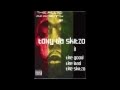 Tony Da Skitzo Audio Akademy Introduckt