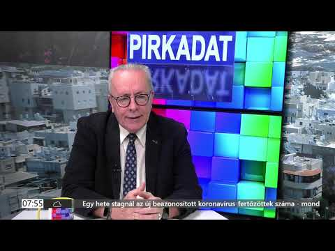 Egy migrációs politika nem épülhet a szervezett bűnözés...