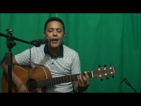 Chegai Para Adorar video