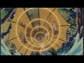 Request Darkstalkers 3 Green Scream Rikuo And Sasquatch S Theme Slowed Reverb