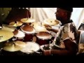 "rush hour" {david sanborn cover} played by groovemaster