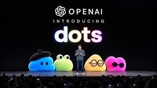 AI Video