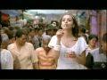Nerungi Varuvai Close Up Paste Ad