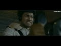 Identity X Shiva Thandavam Bgm Tovino Thomas Trisha Jakes Bejoy