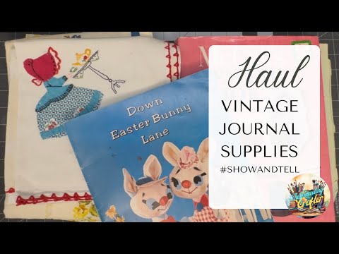 Bottino di diari vintage! ✨ #mostraeracconta