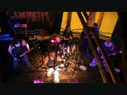 Memembris-Genesis 38-9