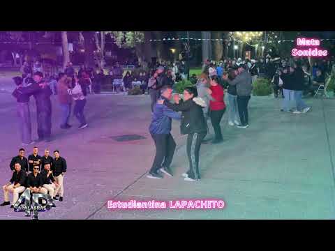 4palabras lapachito 1ra parte