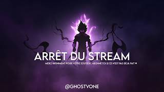 On soutiens Nassourdine Imanvov sur WZ2 ! #MMA