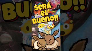 Será el bueno!!😶🌫️🤯 #102 #pokishop #seraelbueno #tcgpokemon #pokemon