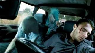 Axion - Heaven Can Wait