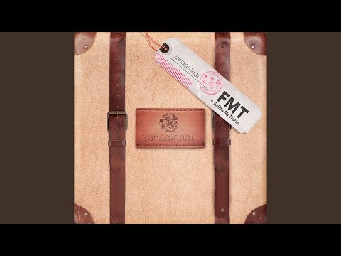 やはり俺の青春ラブコメはまちがっている。続 春擬き やなぎなぎ