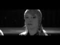 Crave (teaser) - Dear Criminals 