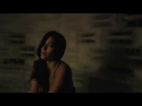 Beathoavenz Producertram Production Exclusive auf Myspace!