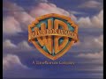 Amblin Entertainment Warner Bros Animation 1996 2006