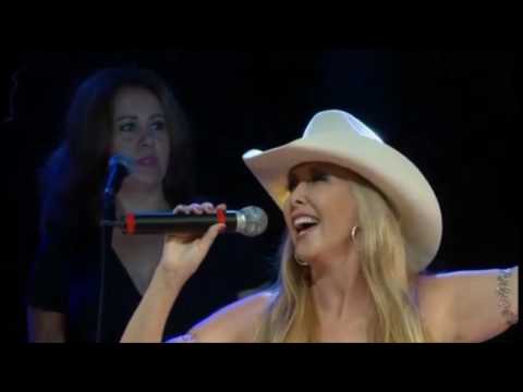 Jayne - Cavaleiros do Céu (DVD Amigos Para Sempre)