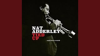 Violets for Your Furs