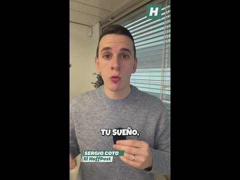 Que Apple sea tan prudente en salud es lo más lógico del mundo. Y Tim Cook lo sabe bien por un mal diagnóstico de Esclerosis Múltiple