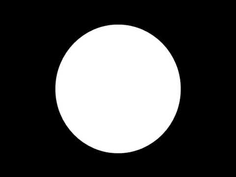 Famous Eno, Trigganom, Serocee, Sinjin Hawke & Zora Jones - Gunshotta (SHALT Remix)