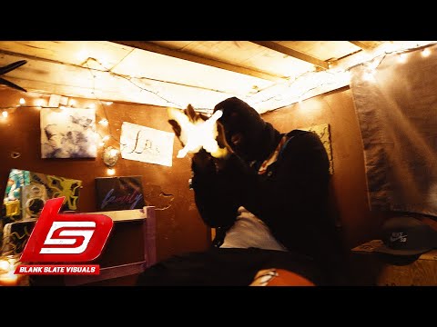 Shellz Turbo - Fly High (shot by @_blankslate)