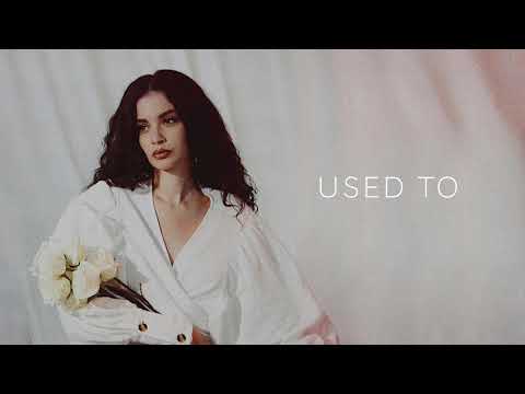 Video thumbnail for Used To