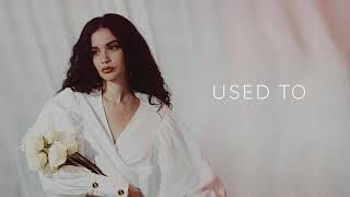 Used To Music Video