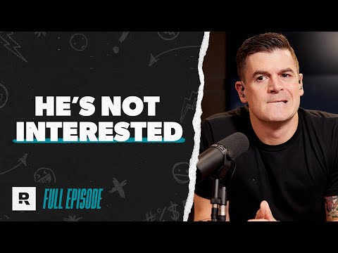 My Husband Thinks Our Marriage Is Fine . . . I Don’t