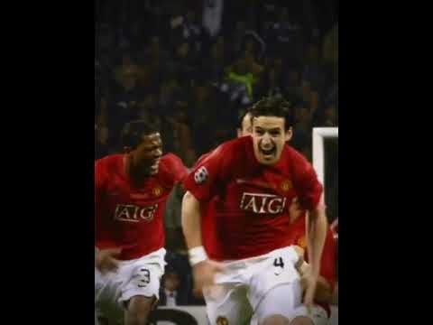 Ronaldos Reaction to Winning the 2008 UCL 😭😍 #shorts