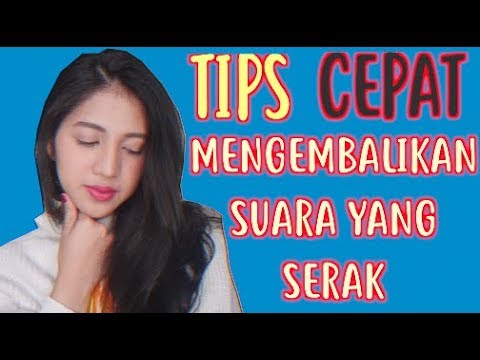 Apakah untuk potensi pil tidak berbahaya Bagaimana untuk memulai Wanita penuh